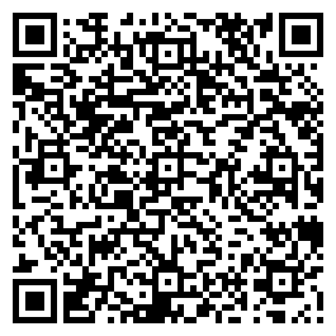 kod QR z danymi kontaktowymi 02099003300000