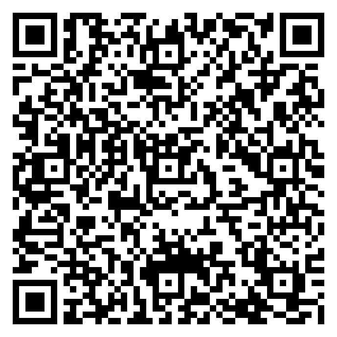 kod QR z danymi kontaktowymi 06025129600000