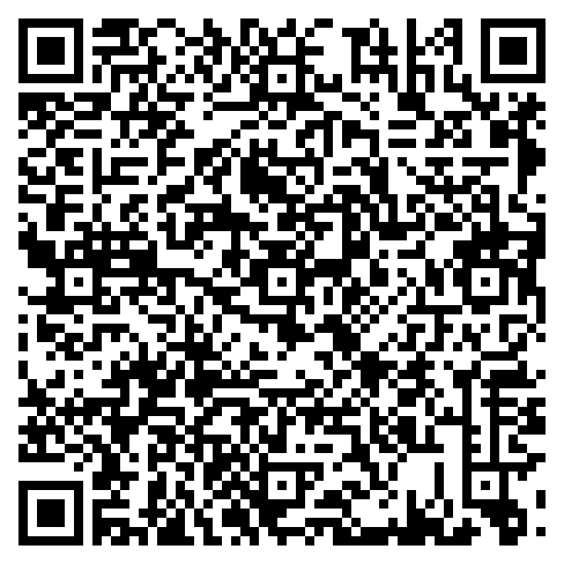 kod QR z danymi kontaktowymi 02247382700000