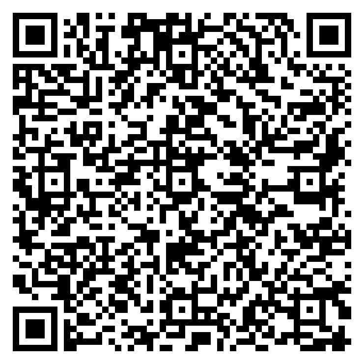 kod QR z danymi kontaktowymi 36117603800000