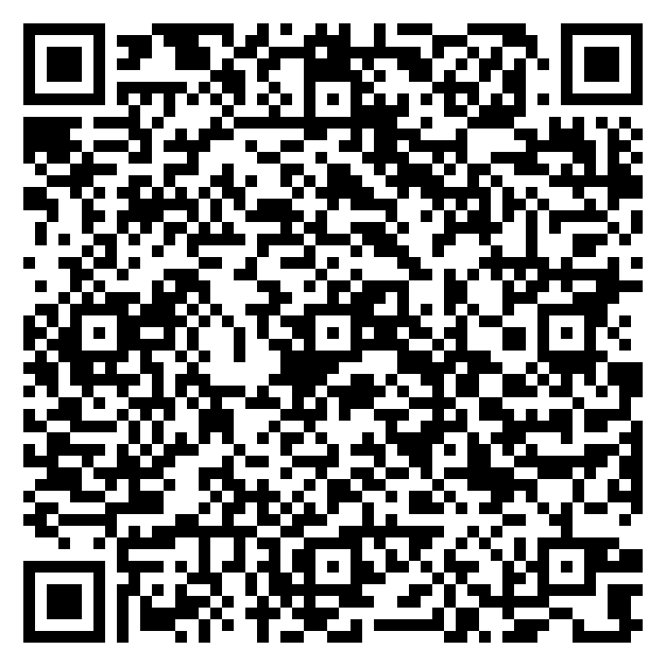 kod QR z danymi kontaktowymi 01427248900000