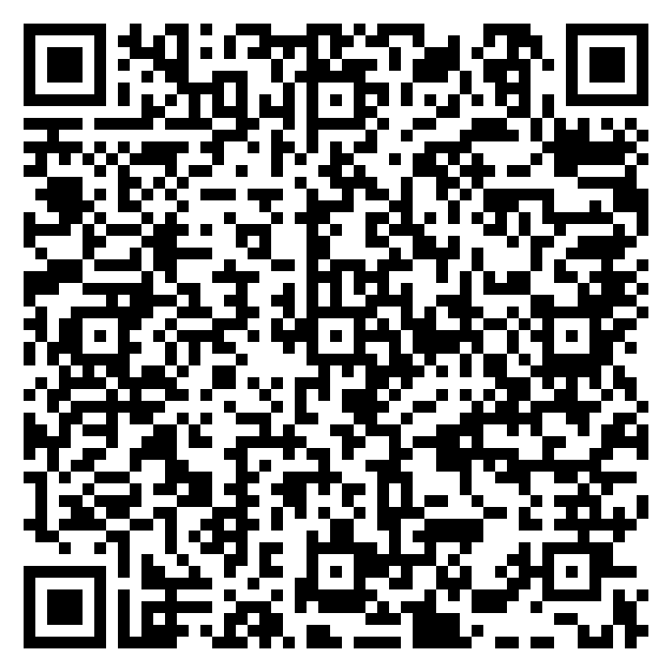 kod QR z danymi kontaktowymi 63039986200000