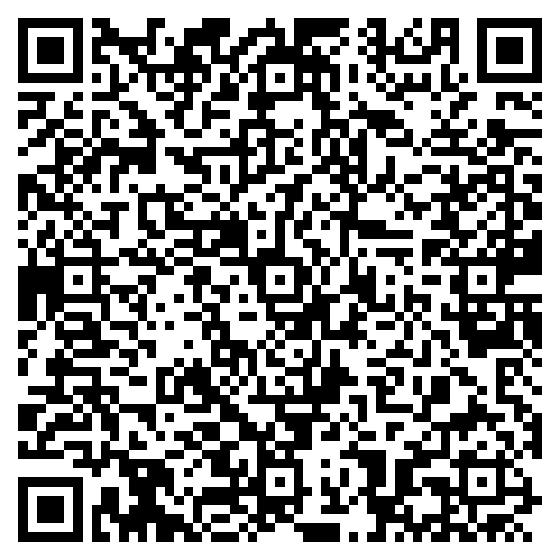 Urządzenia Antykorozyjne I Doradztwo Techniczne Viskor kod QR z danymi kontaktowymi kod QR z danymi kontaktowymi 32004068700000