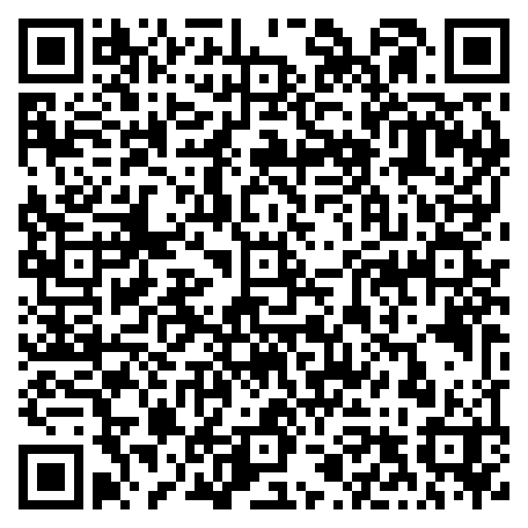 kod QR z danymi kontaktowymi 14033367000000