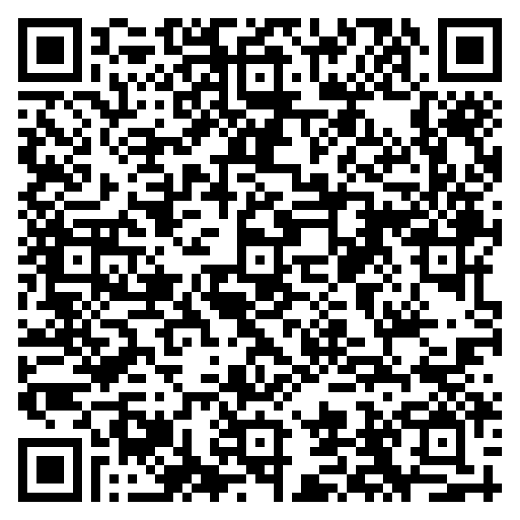 kod QR z danymi kontaktowymi 85252385300000