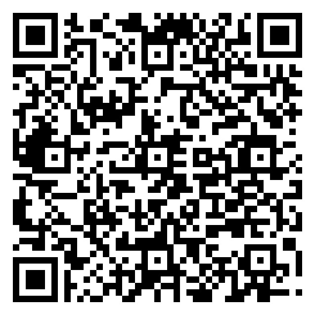 kod QR z danymi kontaktowymi 38636434900000