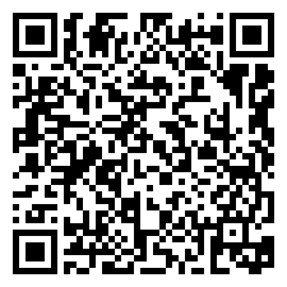 kod QR z danymi kontaktowymi 24004953000000