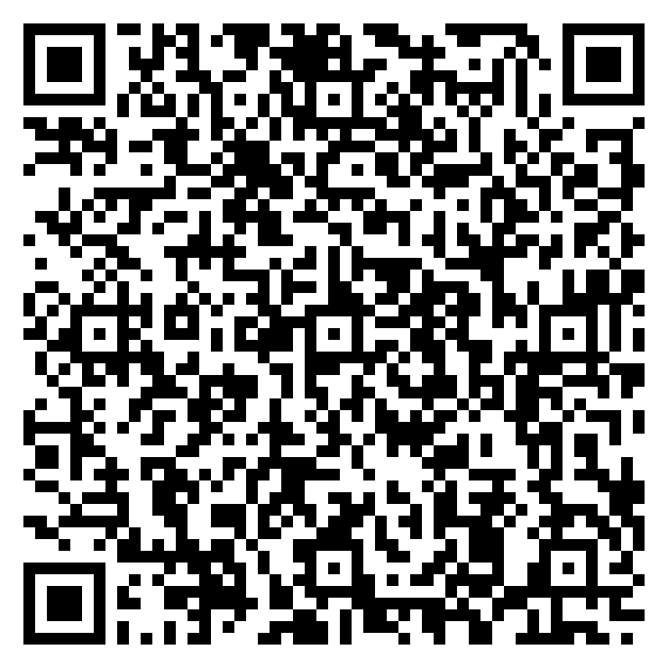 URZĄDZENIA I NARZĘDZIA DO OBRÓBKI SKRAWANIA METALI - MAREK DYMIŃSKI kod QR z danymi kontaktowymi kod QR z danymi kontaktowymi 01202237000000