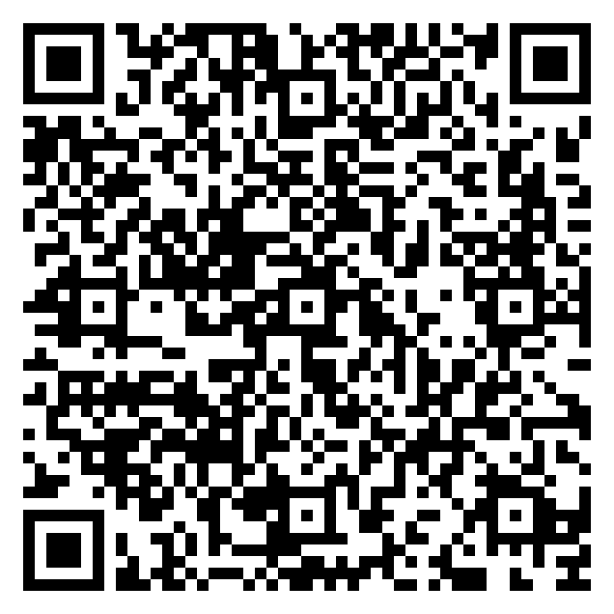 kod QR z danymi kontaktowymi 01150192000000