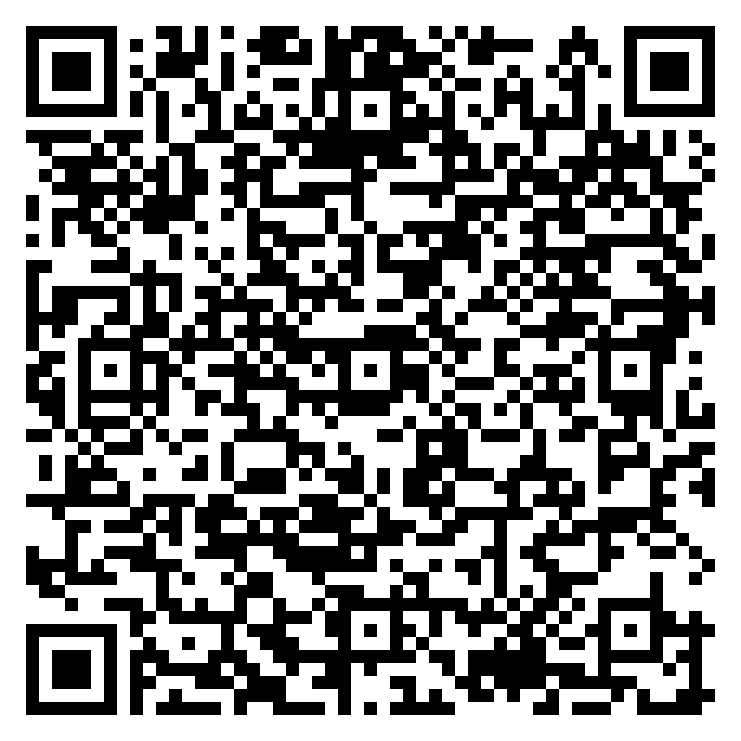 kod QR z danymi kontaktowymi 52822963300000