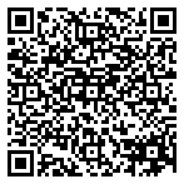 kod QR z danymi kontaktowymi 36614944800000