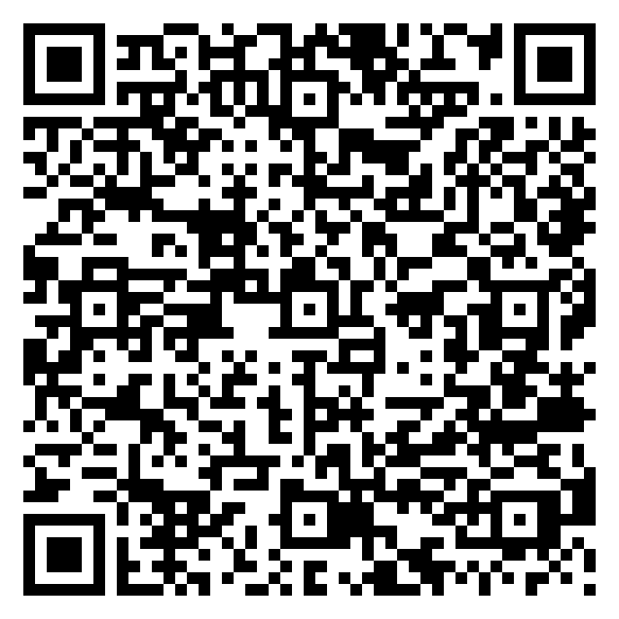 kod QR z danymi kontaktowymi 36491620500000