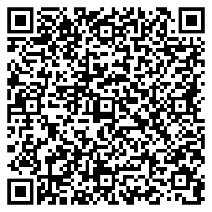 Urzędnicza 25 Spółka Z Ograniczoną Odpowiedzialnością kod QR z danymi kontaktowymi kod QR z danymi kontaktowymi 36514192400000