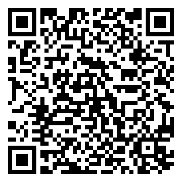 Urzędnicza 25 kod QR z danymi kontaktowymi kod QR z danymi kontaktowymi 36504151300000