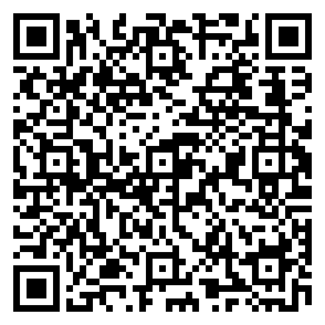 kod QR z danymi kontaktowymi 38553956800000