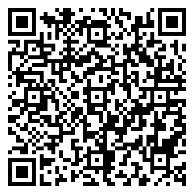 kod QR z danymi kontaktowymi 02130995900000