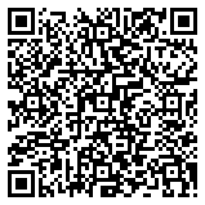 kod QR z danymi kontaktowymi 18070245500000