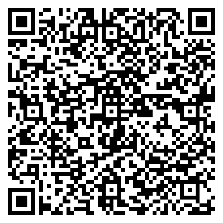 kod QR z danymi kontaktowymi 69044215000000