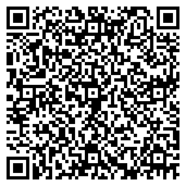 kod QR z danymi kontaktowymi 07234521400000