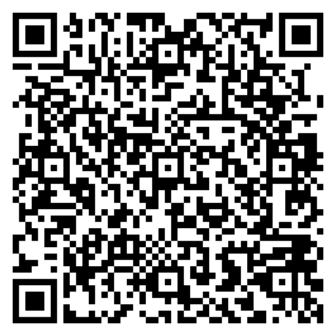URZYKOWSKI PAWEŁ Gabinet Rehabilitacji kod QR z danymi kontaktowymi kod QR z danymi kontaktowymi 75013758600000