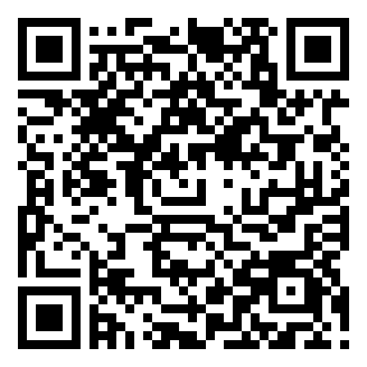 kod QR z danymi kontaktowymi 52880650400000