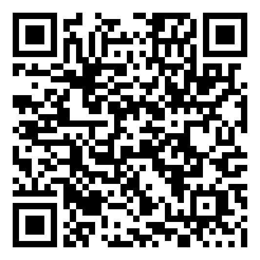 kod QR z danymi kontaktowymi 36361113600000