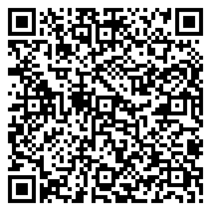 US Apartments Bartosz Ursyn-Szantyr kod QR z danymi kontaktowymi kod QR z danymi kontaktowymi 52036854200000