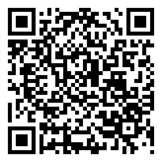 kod QR z danymi kontaktowymi 10133548400000