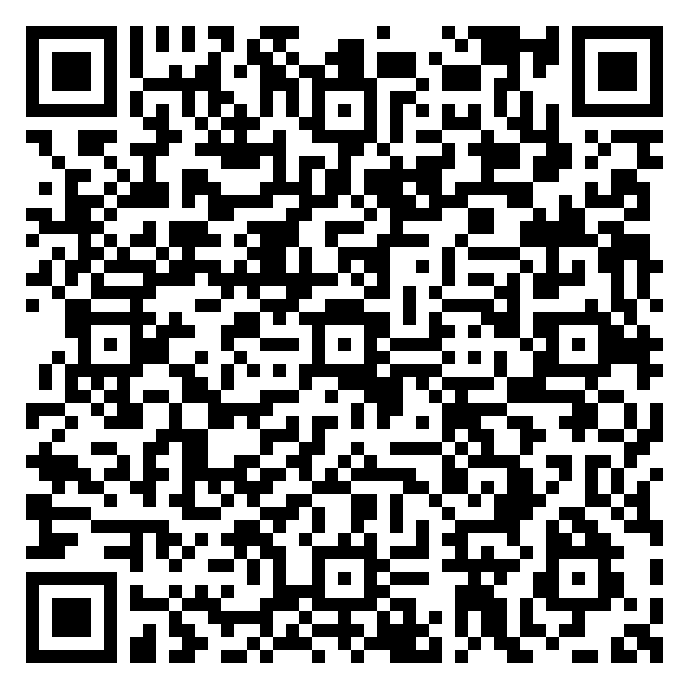 kod QR z danymi kontaktowymi 27805169000000