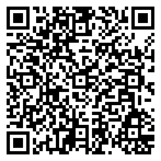 kod QR z danymi kontaktowymi 54176255000000