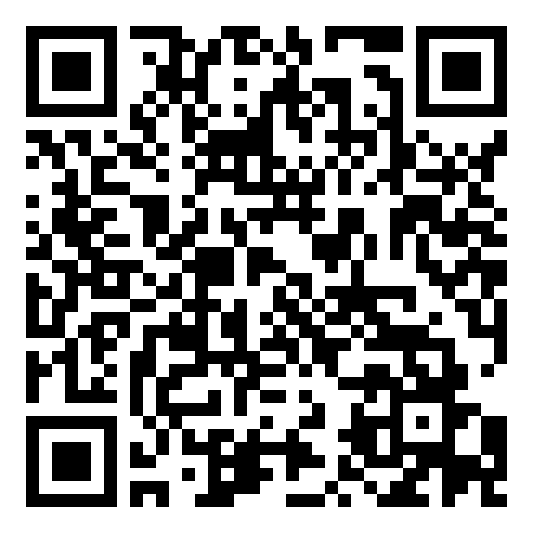 kod QR z danymi kontaktowymi 38783110300000