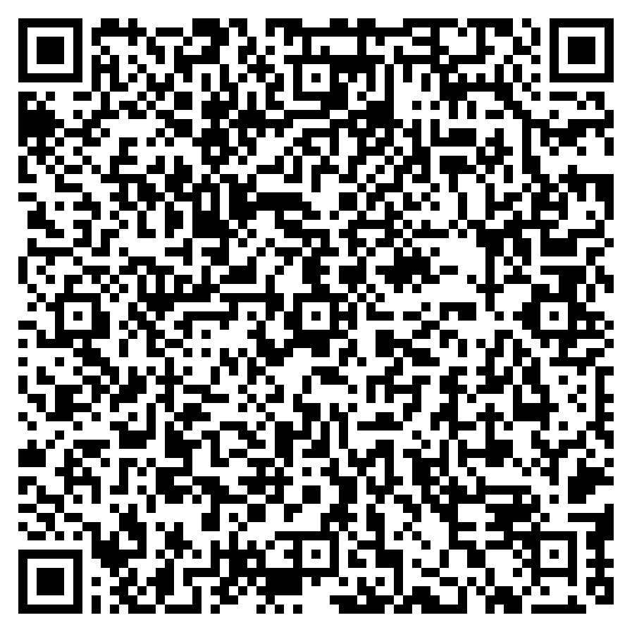 kod QR z danymi kontaktowymi 24364925800000