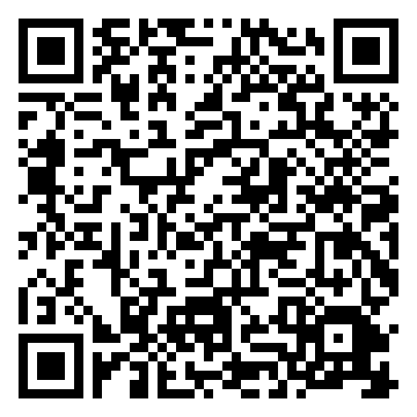 kod QR z danymi kontaktowymi 54108814800000