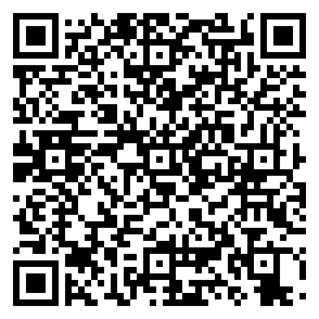 kod QR z danymi kontaktowymi 36833729500000
