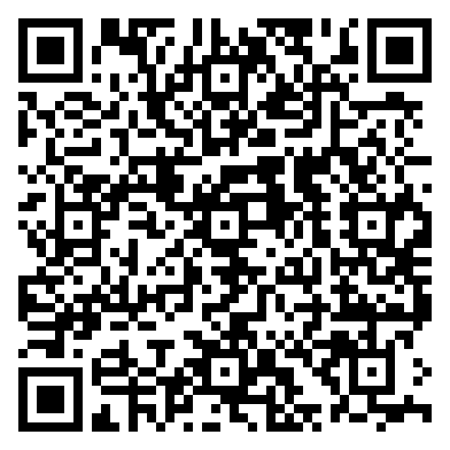 kod QR z danymi kontaktowymi 36678982800000
