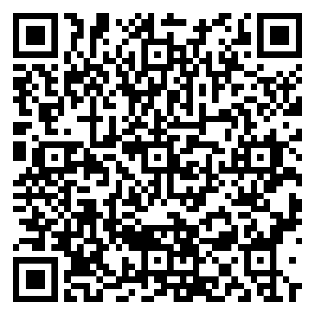 kod QR z danymi kontaktowymi 36033981100000