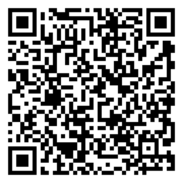 kod QR z danymi kontaktowymi 52325521200000