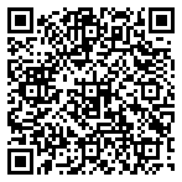 kod QR z danymi kontaktowymi 54122363000000