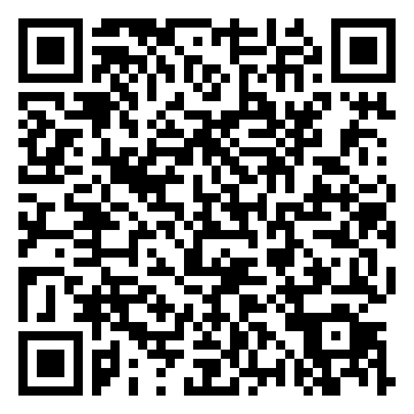 Us Import kod QR z danymi kontaktowymi kod QR z danymi kontaktowymi 38085811600000