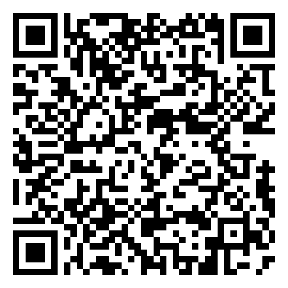 kod QR z danymi kontaktowymi 38356107800000