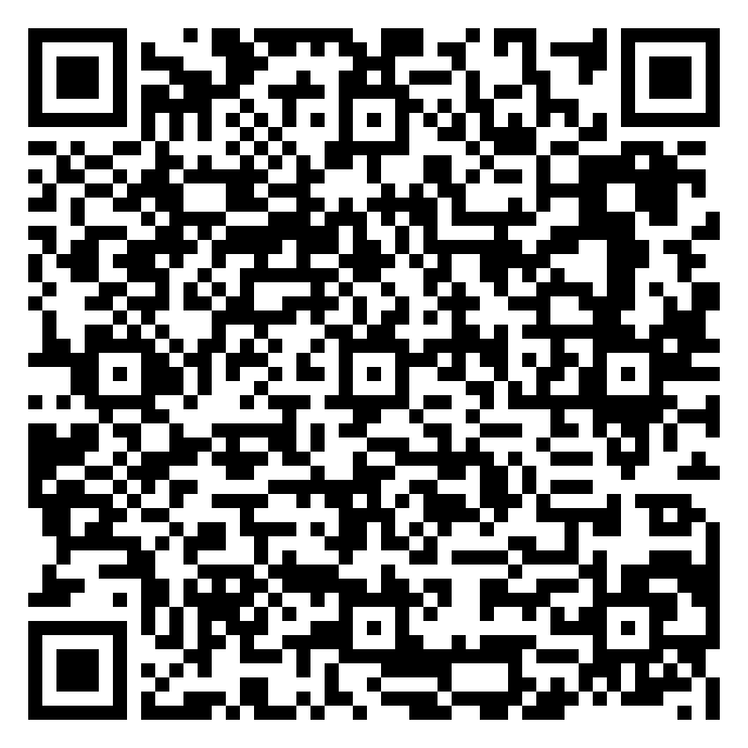 kod QR z danymi kontaktowymi 10057602700000