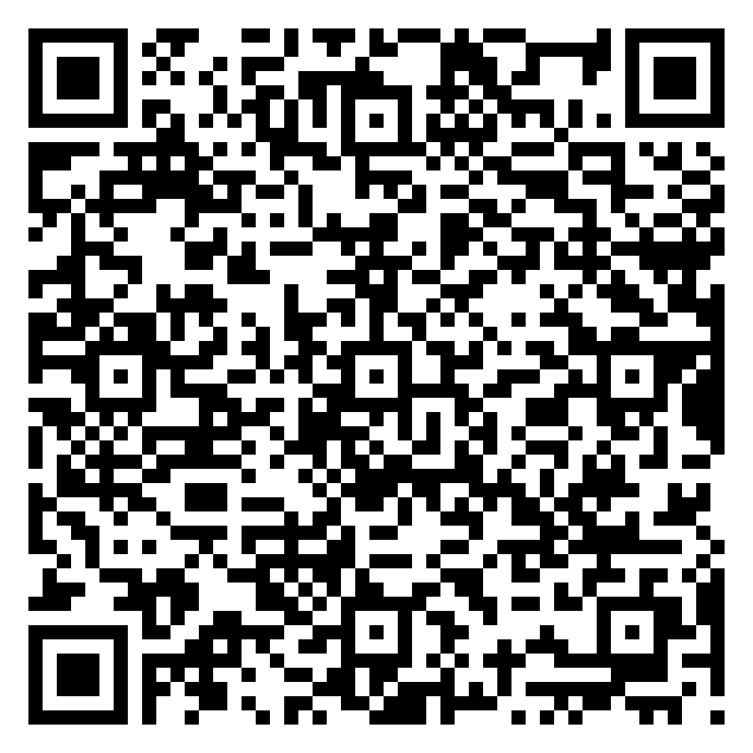 kod QR z danymi kontaktowymi 15213061500000