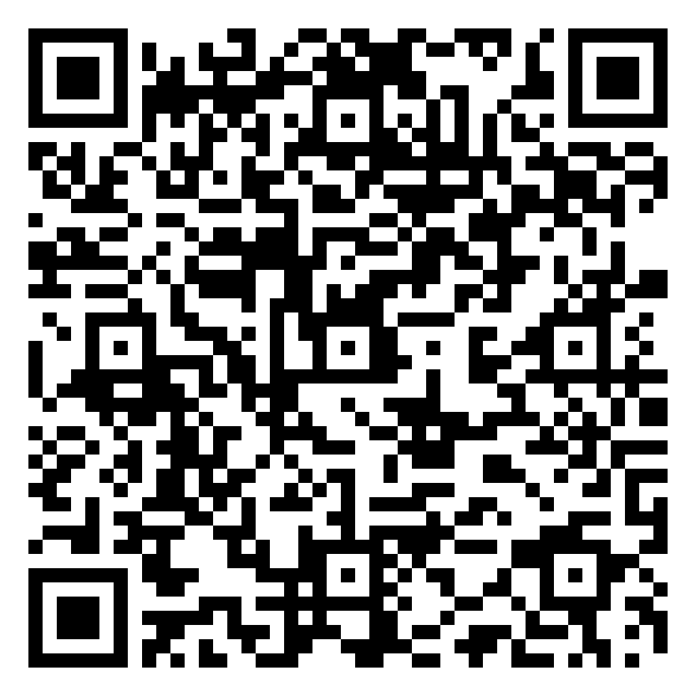 kod QR z danymi kontaktowymi 01121301000000