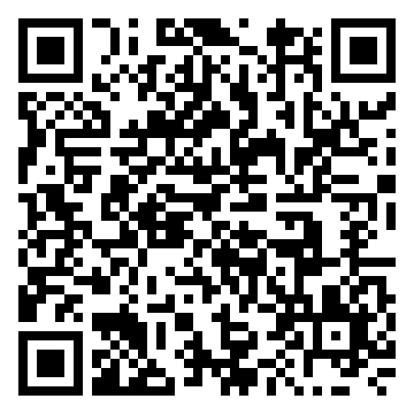 kod QR z danymi kontaktowymi 08105173800000