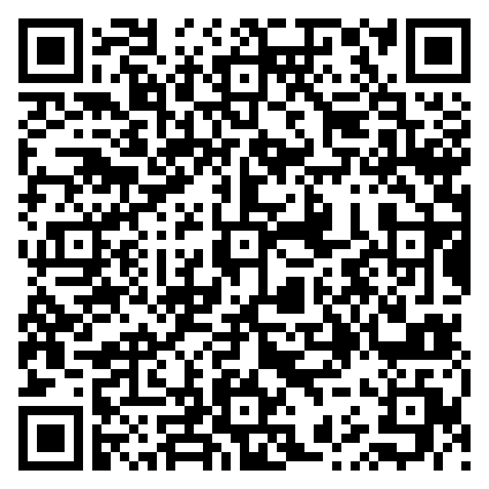 kod QR z danymi kontaktowymi 77093114000000