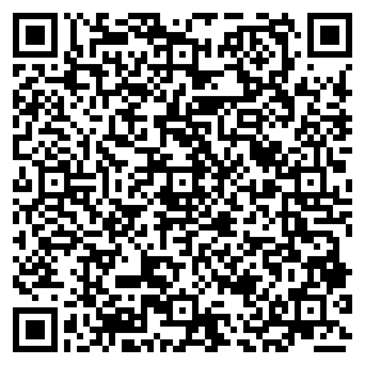 kod QR z danymi kontaktowymi 01230073800000