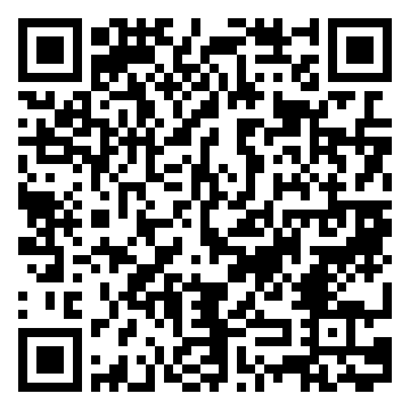kod QR z danymi kontaktowymi 38190316100000