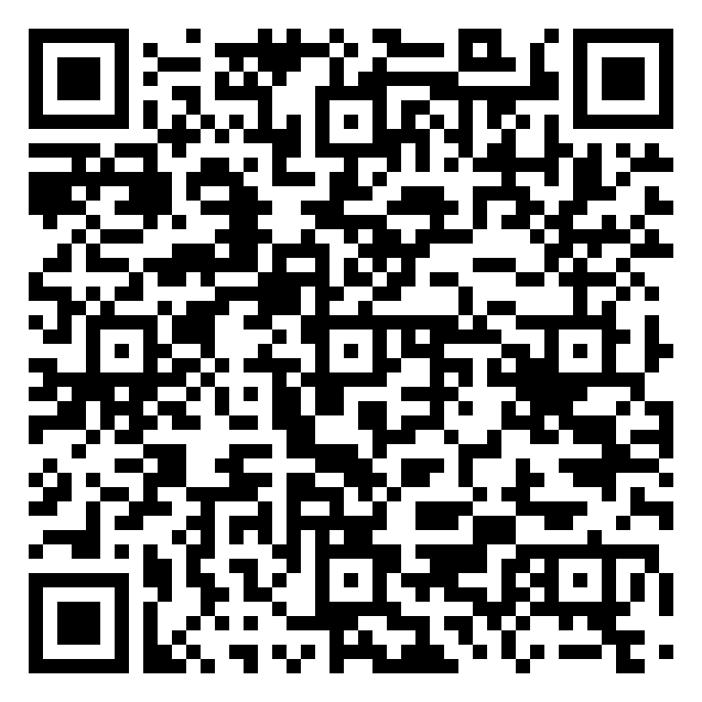 kod QR z danymi kontaktowymi 01115645200000