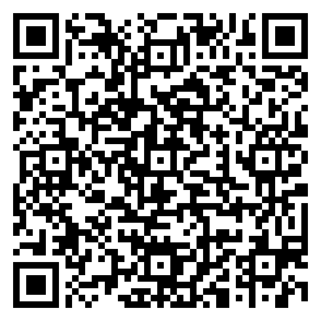 Us Tech Solutions Poland kod QR z danymi kontaktowymi kod QR z danymi kontaktowymi 52584632500000