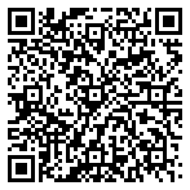 kod QR z danymi kontaktowymi 01032807500000